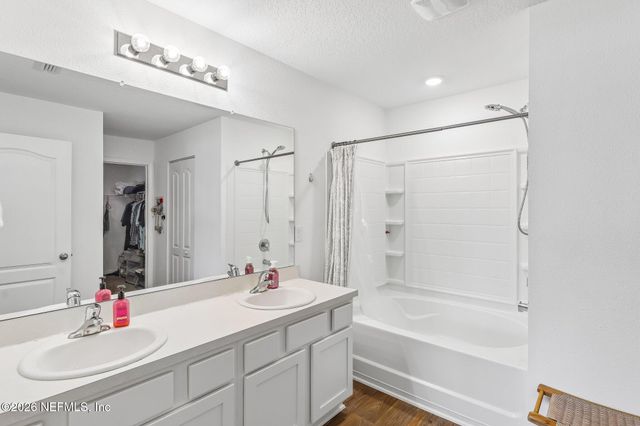2035 GARRISON Way, Green Cove Springs, FL 32043