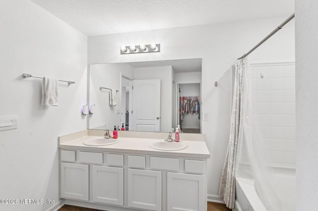 2035 GARRISON Way, Green Cove Springs, FL 32043