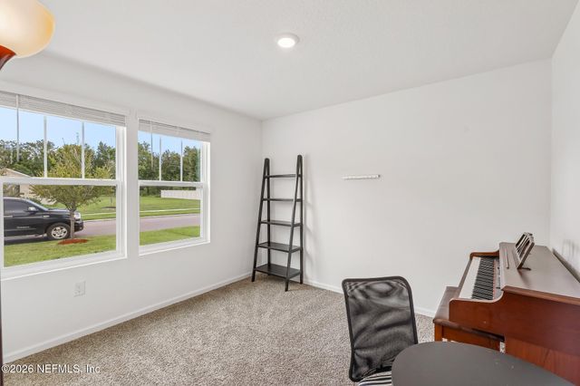 2035 GARRISON Way, Green Cove Springs, FL 32043