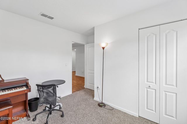 2035 GARRISON Way, Green Cove Springs, FL 32043