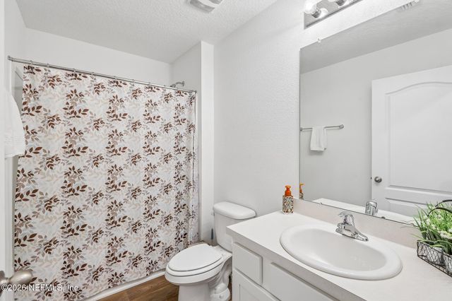 2035 GARRISON Way, Green Cove Springs, FL 32043