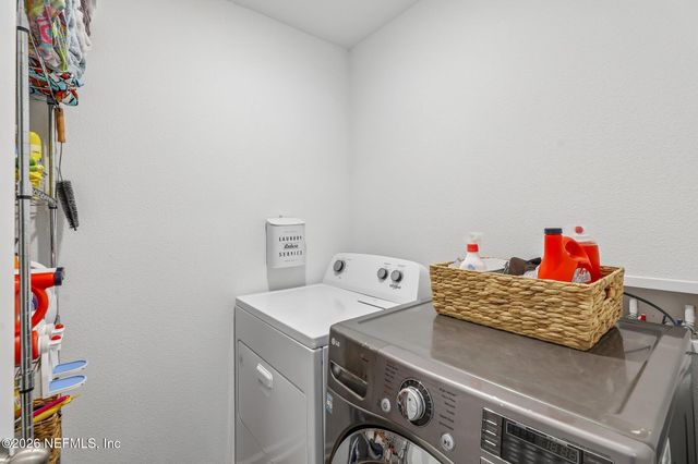 2035 GARRISON Way, Green Cove Springs, FL 32043