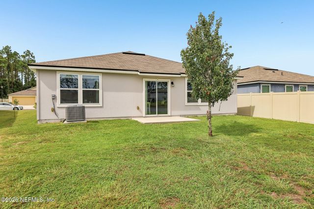 2035 GARRISON Way, Green Cove Springs, FL 32043