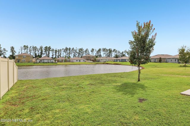 2035 GARRISON Way, Green Cove Springs, FL 32043