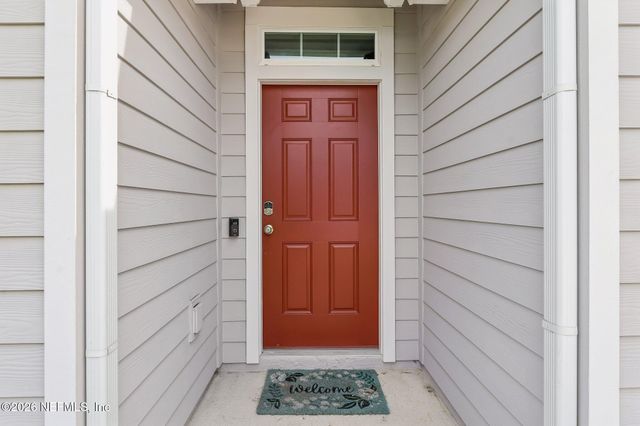 2035 GARRISON Way, Green Cove Springs, FL 32043