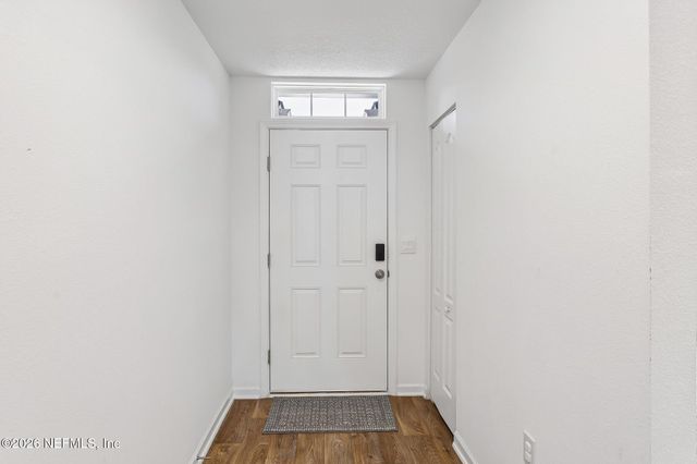 2035 GARRISON Way, Green Cove Springs, FL 32043