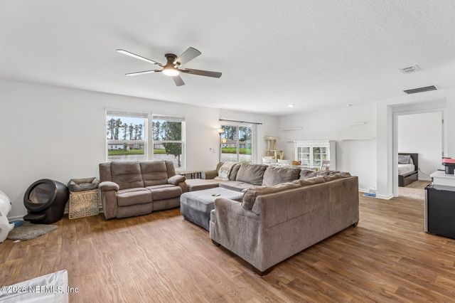 2035 GARRISON Way, Green Cove Springs, FL 32043