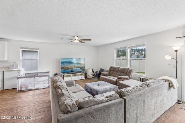 2035 GARRISON Way, Green Cove Springs, FL 32043