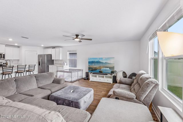 2035 GARRISON Way, Green Cove Springs, FL 32043