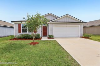 2035 GARRISON Way, Green Cove Springs, FL 32043