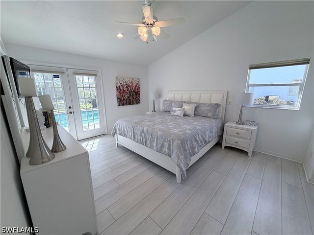 108 Palmetto Dunes CIR, Naples, FL 34113