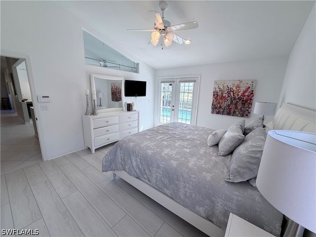 108 Palmetto Dunes CIR, Naples, FL 34113