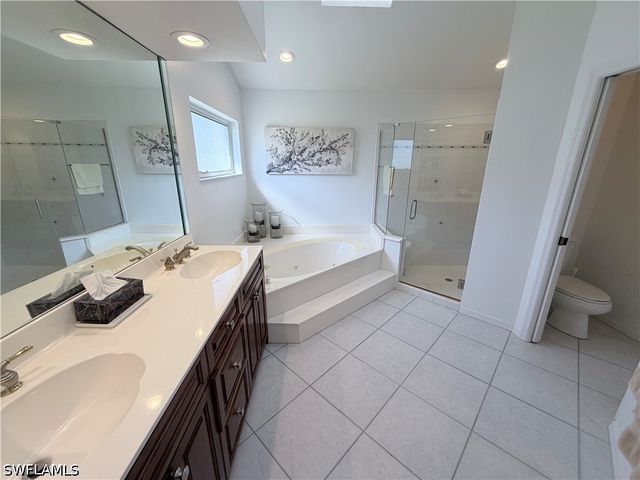 108 Palmetto Dunes CIR, Naples, FL 34113