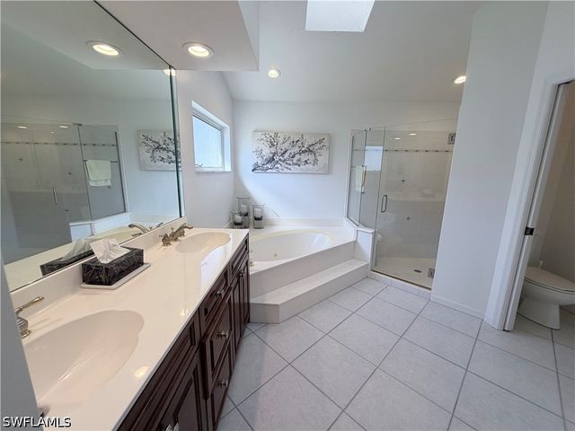 108 Palmetto Dunes CIR, Naples, FL 34113