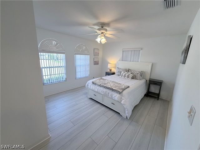 108 Palmetto Dunes CIR, Naples, FL 34113