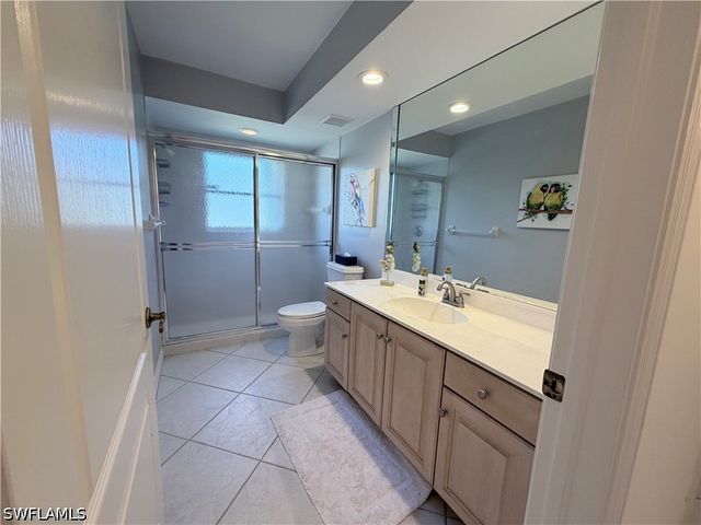 108 Palmetto Dunes CIR, Naples, FL 34113