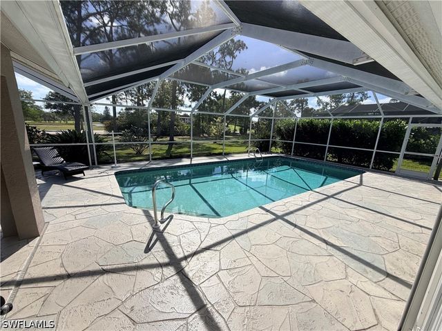 108 Palmetto Dunes CIR, Naples, FL 34113