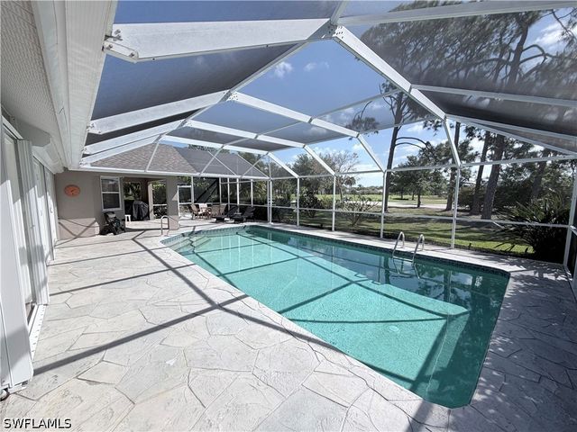108 Palmetto Dunes CIR, Naples, FL 34113