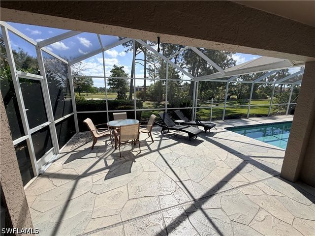 108 Palmetto Dunes CIR, Naples, FL 34113