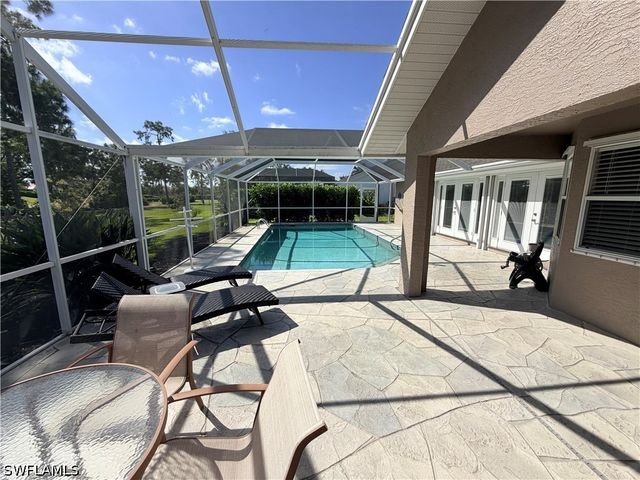 108 Palmetto Dunes CIR, Naples, FL 34113