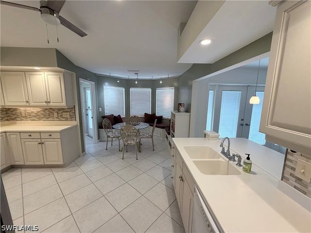 108 Palmetto Dunes CIR, Naples, FL 34113