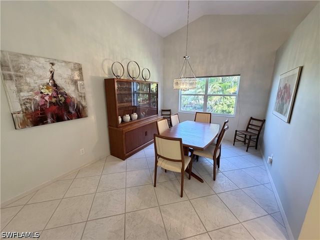 108 Palmetto Dunes CIR, Naples, FL 34113