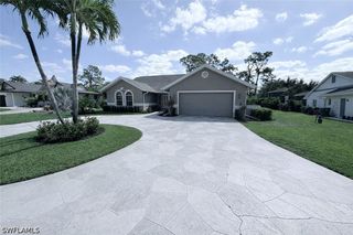 108 Palmetto Dunes CIR, Naples, FL 34113