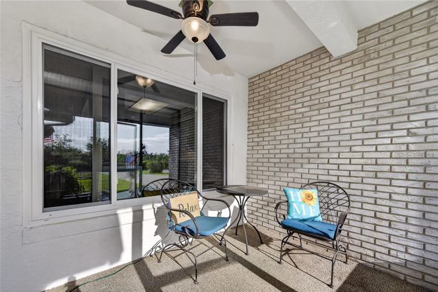 6990 ORLANDO DRIVE A1, Indian Lake Estates, FL 33855
