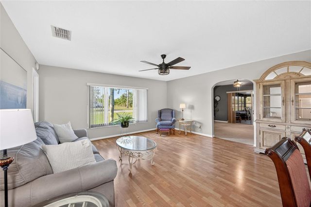 6990 ORLANDO DRIVE A1, Indian Lake Estates, FL 33855