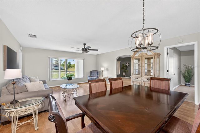 6990 ORLANDO DRIVE A1, Indian Lake Estates, FL 33855