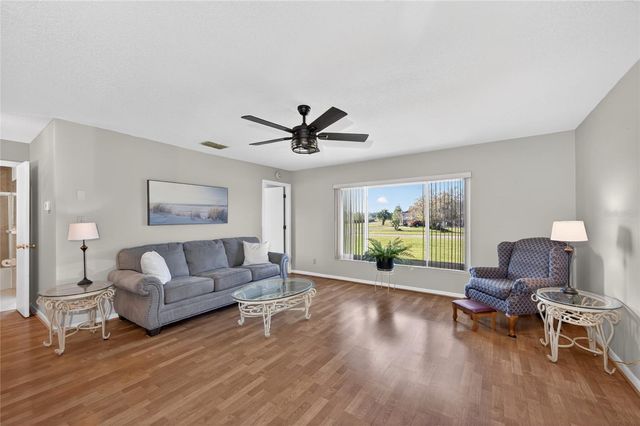 6990 ORLANDO DRIVE A1, Indian Lake Estates, FL 33855
