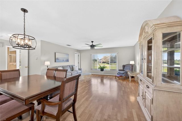 6990 ORLANDO DRIVE A1, Indian Lake Estates, FL 33855
