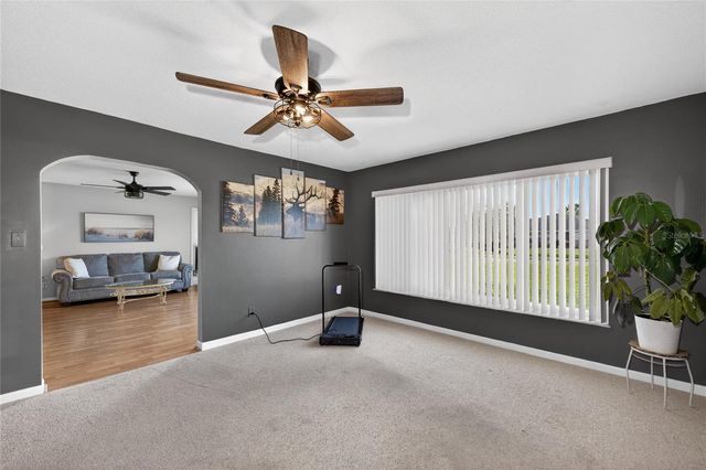 6990 ORLANDO DRIVE A1, Indian Lake Estates, FL 33855