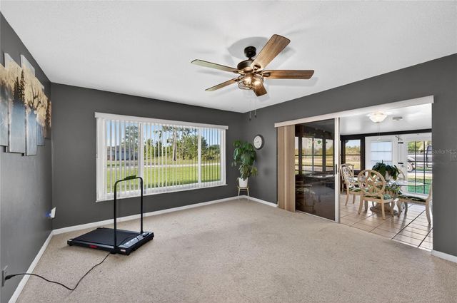 6990 ORLANDO DRIVE A1, Indian Lake Estates, FL 33855
