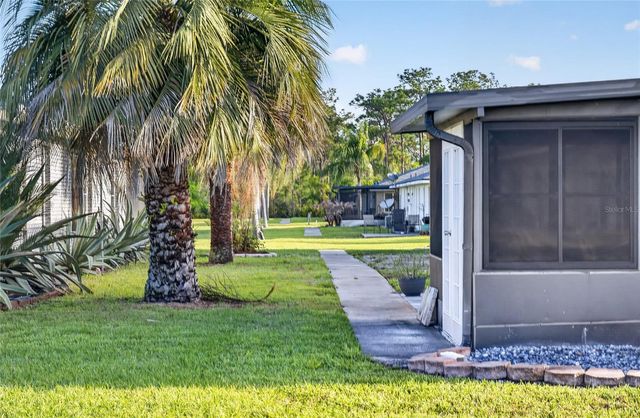 6990 ORLANDO DRIVE A1, Indian Lake Estates, FL 33855