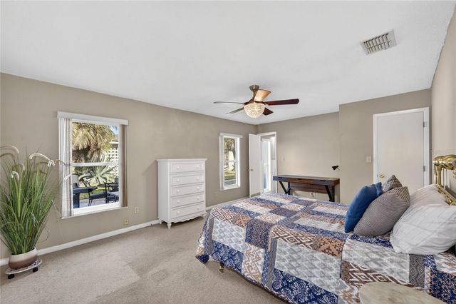 6990 ORLANDO DRIVE A1, Indian Lake Estates, FL 33855
