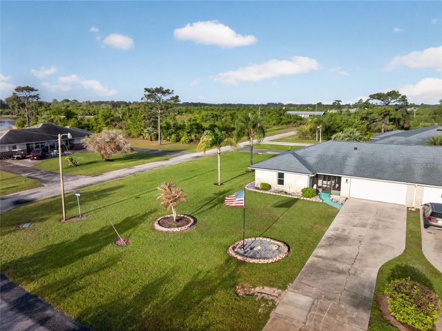 6990 ORLANDO DRIVE A1, Indian Lake Estates, FL 33855
