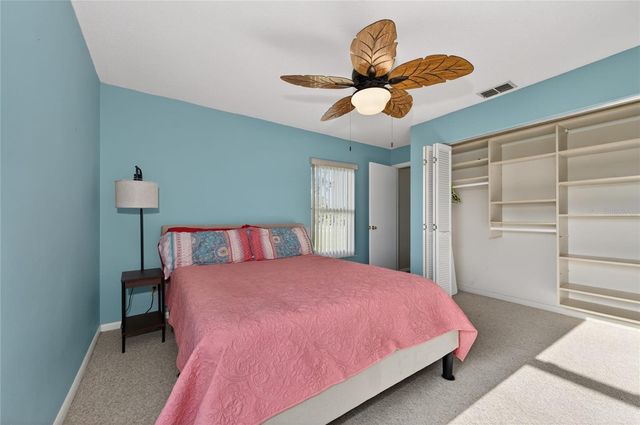 6990 ORLANDO DRIVE A1, Indian Lake Estates, FL 33855