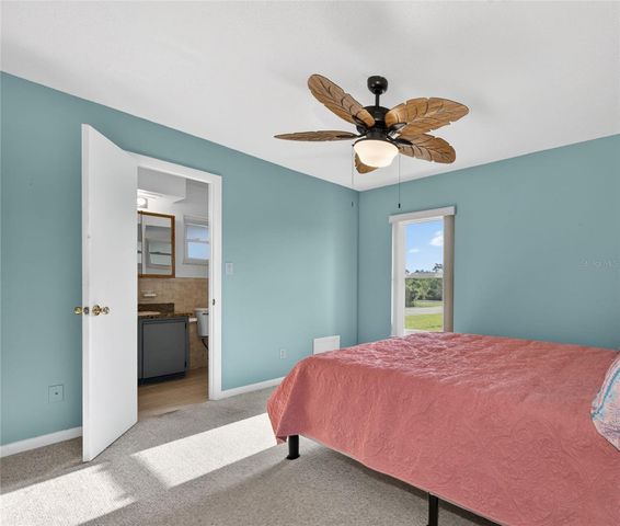 6990 ORLANDO DRIVE A1, Indian Lake Estates, FL 33855