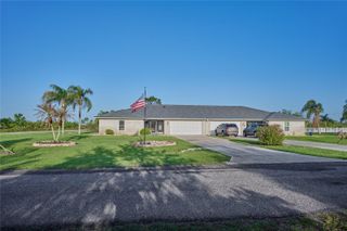 6990 ORLANDO DRIVE A1, Indian Lake Estates, FL 33855