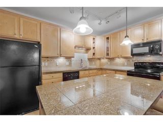 9318 Las Ramblas Ct P, Parker, CO 80134