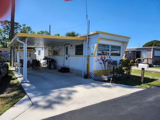 12674 SEMINOLE BOULEVARD C30, Largo, FL 33778