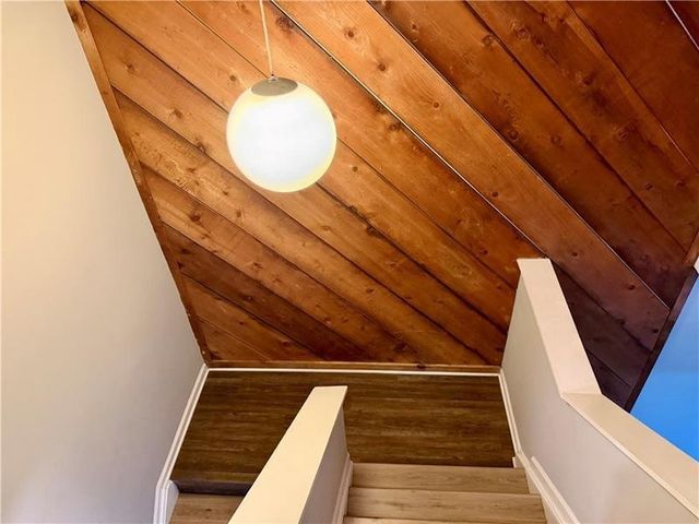 1059 Mariners Drive, Stone Mountain, GA 30083