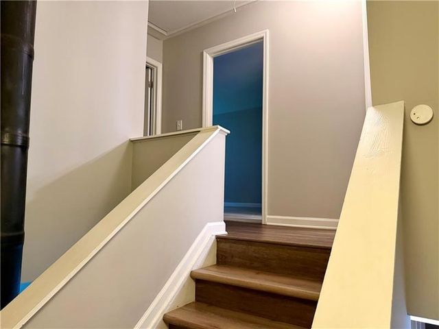 1059 Mariners Drive, Stone Mountain, GA 30083