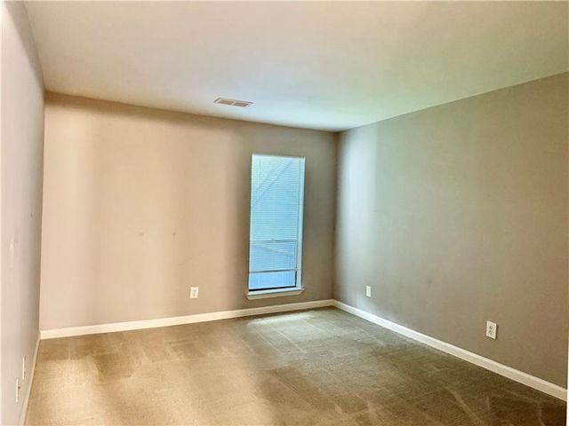 1059 Mariners Drive, Stone Mountain, GA 30083
