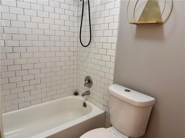 1059 Mariners Drive, Stone Mountain, GA 30083