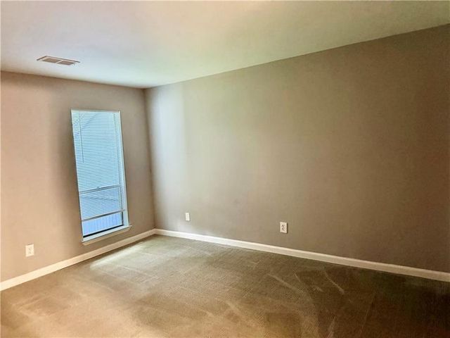 1059 Mariners Drive, Stone Mountain, GA 30083