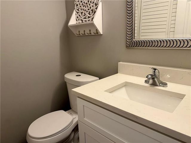 1059 Mariners Drive, Stone Mountain, GA 30083