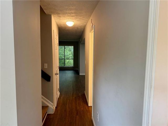 1059 Mariners Drive, Stone Mountain, GA 30083