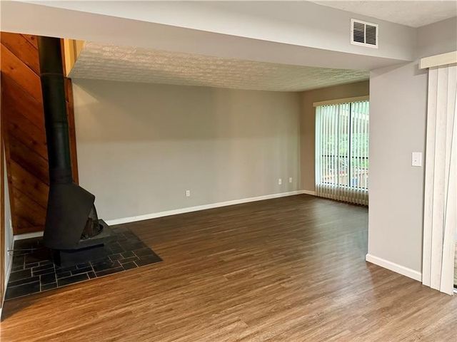 1059 Mariners Drive, Stone Mountain, GA 30083
